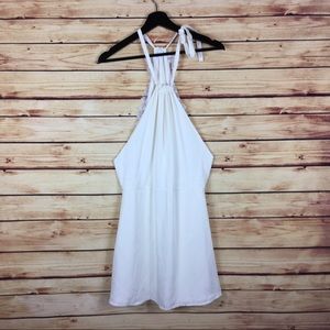 Stone Cold Fox Dress